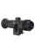 Тепловізійний прилад INFIRAY (IRAY) Tyke L325